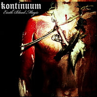 Red - Kontinuum