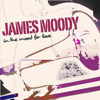 It Might As Well Be Spring (Take 1) - James Moody
