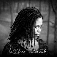 Don't Want To Know - Ruthie Foster