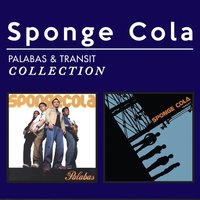 Tuliro - Sponge Cola