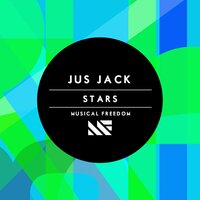 Stars - Jus Jack