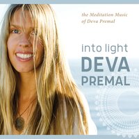 Moola Mantra (Part Two) - Deva Premal