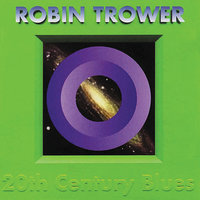 Whisper Up A Storm - Robin Trower