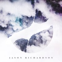 Retrograde - Jason Richardson, Spencer Sotelo, Jason Richardson feat. Spencer Sotelo