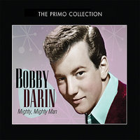 I Found A Million Dollar Baby (In a Ten Cent Store) - Bobby Darin