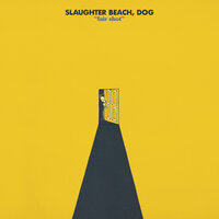 Fair Shot - Slaughter Beach, Dog
