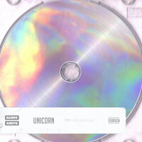 Unicorn - ANoyd