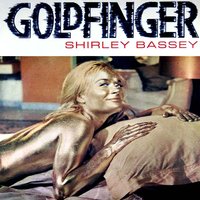 Who Are We - Shirley Bassey