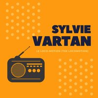 Cri de ma vie (Dream Baby) - Sylvie Vartan