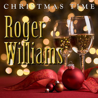 Chestnuts Roasting On An Open Fire (The Christmas Song) - Roger Williams
