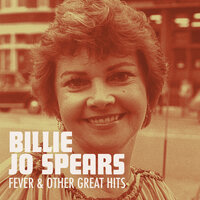 Keep Me from Crying Today - Billie Jo Spears
