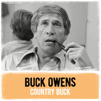 Leavin' Dirty Tracks - Buck Owens