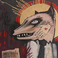 Zombie By the Cranberries By Andrew Jackson Jihad - AJJ, Andrew Jackson Jihad