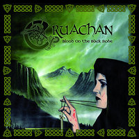The Voyage Of Bran - Cruachan