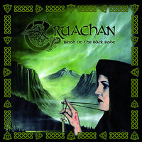 An Bean Sidhe - Cruachan