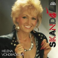 Mám nový vůz (I Wanna Dance With Somebody - Who Loves Me) - Helena Vondráčková, Shannon Rubicam, George Merrill