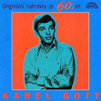 Když pláčeš, když se směješ (Se piangi, se ridi) - Karel Gott, Josef Vobruba, Roberto Satti