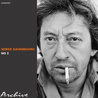 Cha Cha Cha Du Loup (B.O.F. Les Loups Dans La Bergerie) - Serge Gainsbourg