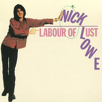 Dose of You - Nick Lowe