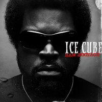 Why Me? - Ice Cube, Musiq Soulchild