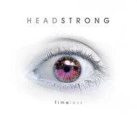 Sometimes - Headstrong, Kate Louise Smith