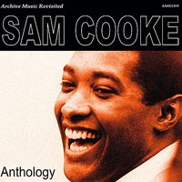 Everybody Love to Do the Cha Cha Cha - Sam Cooke