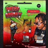 Get Low - Diego Money