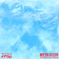 Vanessa - Myth Syzer
