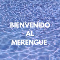 El Carbonero - Johnny Ventura
