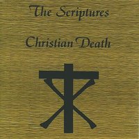 Vanity - Christian Death