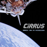 Back On a Mission - Cirrus