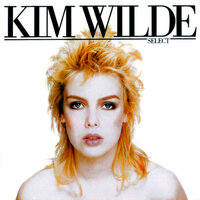 Wendy Said - Kim Wilde