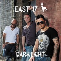Nightlife - East 17