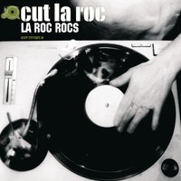 Post Punk Progression - Cut La Roc