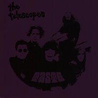 Violence - The Telescopes