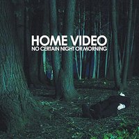 We - Home Video