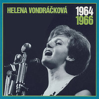 Jéňo, hrej (Baby Face) - Helena Vondráčková