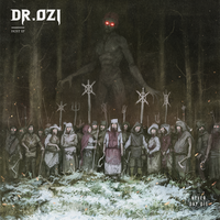 Zap - Dr. Ozi