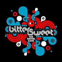 Bittersweet Faith - Bitter:Sweet