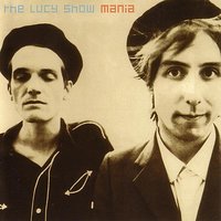 Shame - The Lucy Show