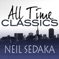 You Gotta Learn Your Rythm and Blues - Neil Sedaka