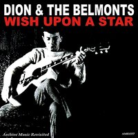 Lover's Prayer - Dion & The Belmonts