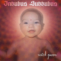 Crush - Inkubus Sukkubus