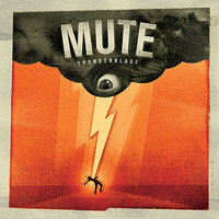 Bates Motel -