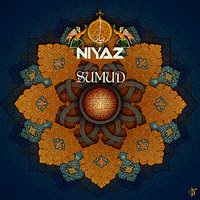 Rayat al Sumud - Niyaz