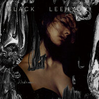 White Snake - Lee Hyori, Los