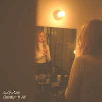 White Car - Lucy Rose