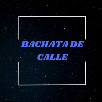 Cloussop - Joe Veras