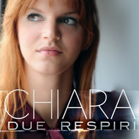 L'amore è tutto qui - Chiara Galiazzo