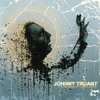 Dirty Vampire Feeding Frenzy - Johnny Truant